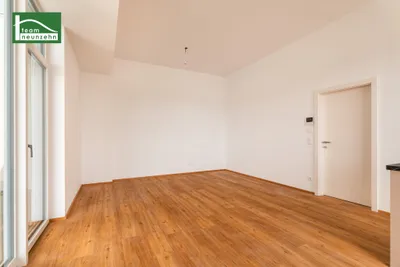 4-Zimmer-Wohnung mieten in Graz – 104,17 m², € 2.799 – Bild 11 von 32