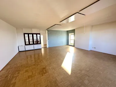 5-Zimmer-Wohnung mieten in Graz – 138 m², € 1.499 – Bild 7 von 21