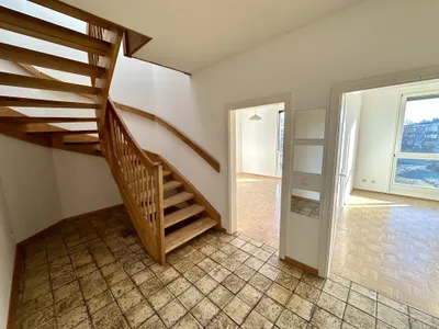 5-Zimmer-Wohnung mieten in Graz – 138 m², € 1.499 – Bild 12 von 21