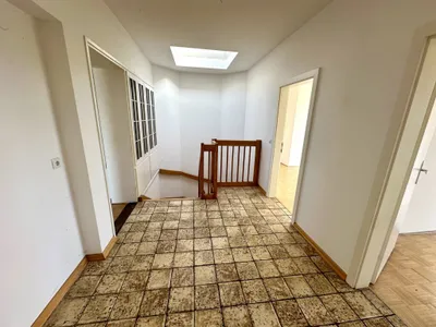 5-Zimmer-Wohnung mieten in Graz – 138 m², € 1.499 – Bild 14 von 21