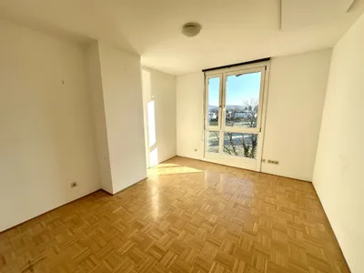 5-Zimmer-Wohnung mieten in Graz – 138 m², € 1.499 – Bild 8 von 21
