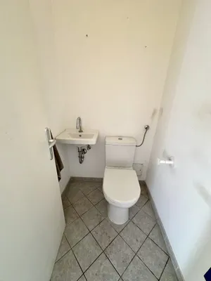5-Zimmer-Wohnung mieten in Graz – 138 m², € 1.499 – Bild 17 von 21