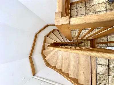 5-Zimmer-Wohnung mieten in Graz – 138 m², € 1.499 – Bild 13 von 21