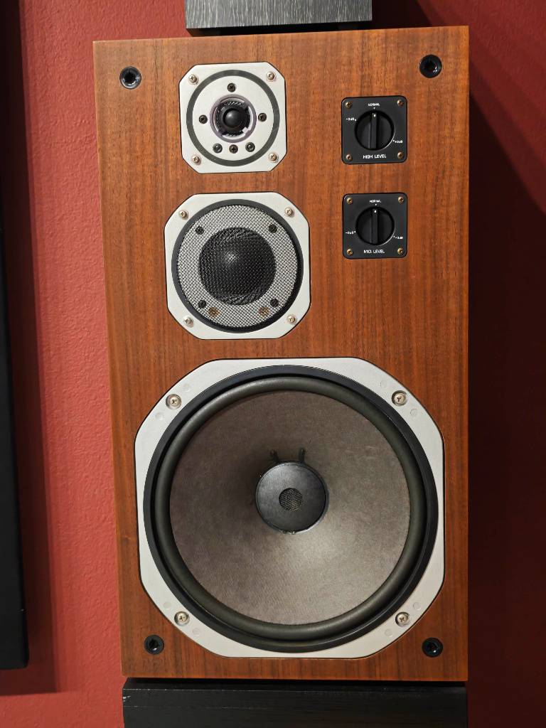 Used ns 690 for Sale | HifiShark.com