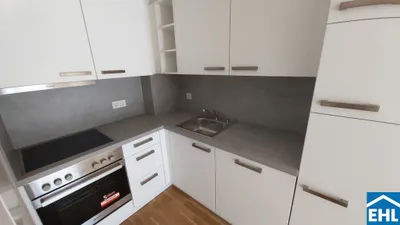 2-Zimmer-Wohnung mieten in Wien – 49 m², € 1.080 – Bild 4 von 7