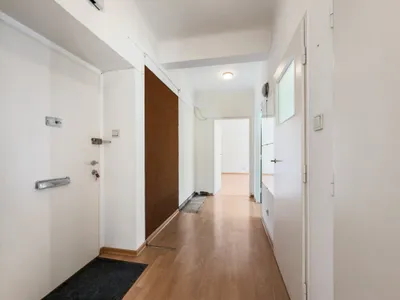 2-Zimmer-Wohnung kaufen in Eisenstadt – 65,52 m², € 149.600 – Bild 13 von 15