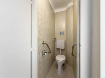 2-Zimmer-Wohnung kaufen in Eisenstadt – 65,52 m², € 149.600 – Bild 12 von 15