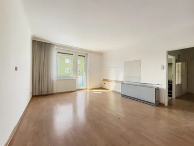 2-Zimmer-Wohnung kaufen in Eisenstadt – 65,52 m², € 149.600 – Bild 4 von 15