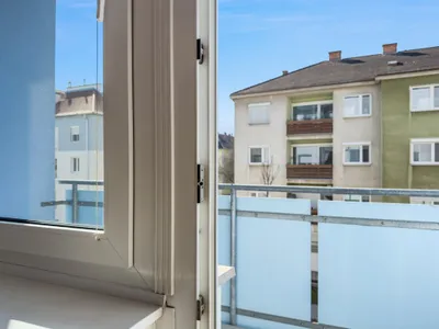 2-Zimmer-Wohnung kaufen in Eisenstadt – 65,52 m², € 149.600 – Bild 2 von 15