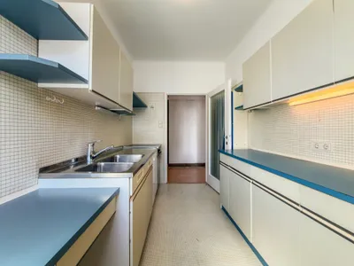 2-Zimmer-Wohnung kaufen in Eisenstadt – 65,52 m², € 149.600 – Bild 8 von 15