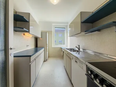 2-Zimmer-Wohnung kaufen in Eisenstadt – 65,52 m², € 149.600 – Bild 7 von 15