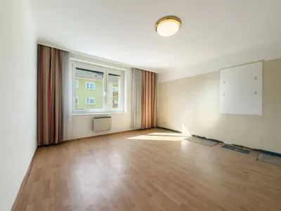 2-Zimmer-Wohnung kaufen in Eisenstadt – 65,52 m², € 149.600 – Bild 6 von 15