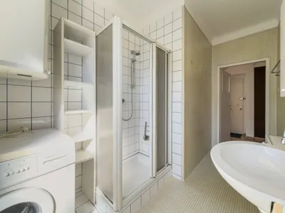 2-Zimmer-Wohnung kaufen in Eisenstadt – 65,52 m², € 149.600 – Bild 11 von 15