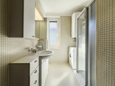 2-Zimmer-Wohnung kaufen in Eisenstadt – 65,52 m², € 149.600 – Bild 10 von 15