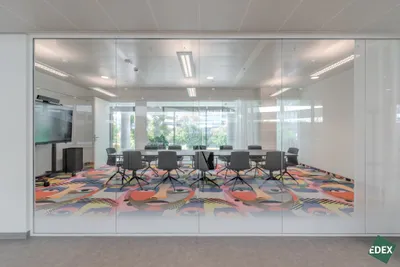 Gewerbeimmobilie mieten in Wien – 1 700 m², € 22 – Bild 7 von 14