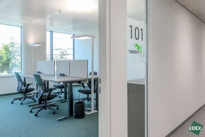 Gewerbeimmobilie mieten in Wien – 1 700 m², € 22 – Bild 6 von 14