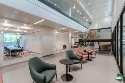 Gewerbeimmobilie mieten in Wien – 1 700 m², € 22 – Bild 5 von 14