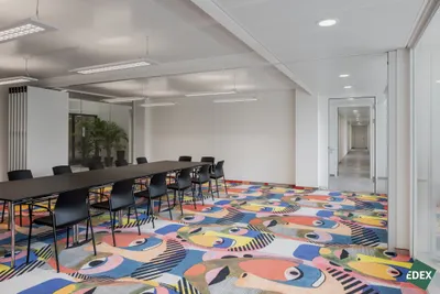 Gewerbeimmobilie mieten in Wien – 1 700 m², € 22 – Bild 11 von 14