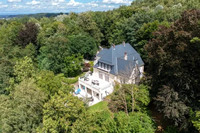 Gewerbeimmobilie kaufen in Steyr – 452 m², € 2.200.000 – Bild 5 von 14