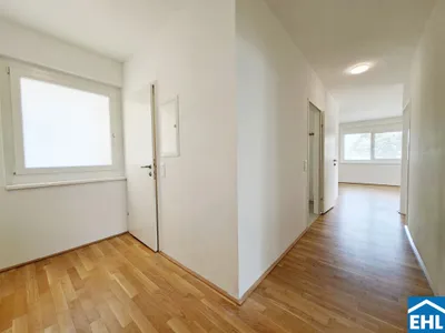 3-Zimmer-Wohnung mieten in Wien – 66,48 m², € 1.245 – Bild 6 von 14