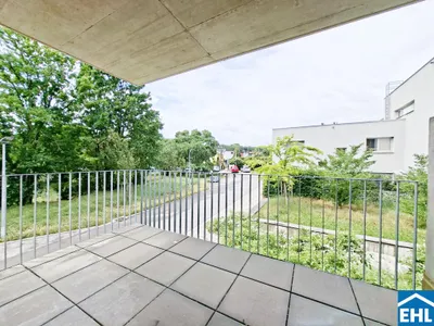 3-Zimmer-Wohnung mieten in Wien – 66,48 m², € 1.245