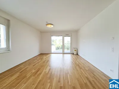 3-Zimmer-Wohnung mieten in Wien – 66,48 m², € 1.245 – Bild 3 von 14