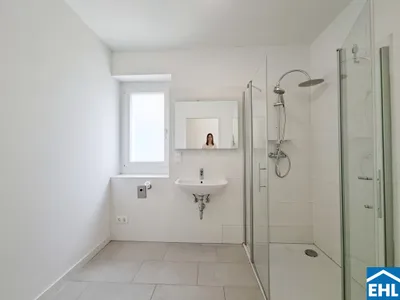 3-Zimmer-Wohnung mieten in Wien – 66,48 m², € 1.245 – Bild 7 von 14