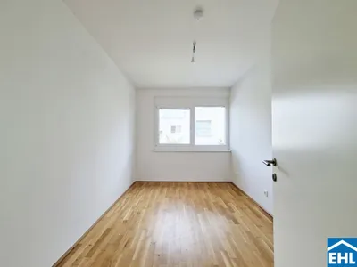 3-Zimmer-Wohnung mieten in Wien – 66,48 m², € 1.245 – Bild 5 von 14