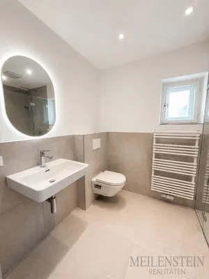 3-Zimmer-Wohnung kaufen in Innsbruck – 69,77 m², € 440.000 – Bild 13 von 24