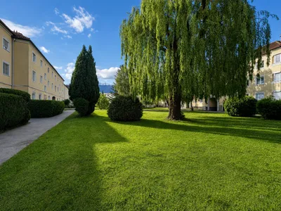 3-Zimmer-Wohnung kaufen in Innsbruck – 69,77 m², € 440.000 – Bild 19 von 24