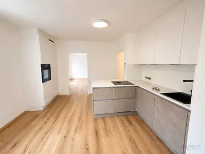 3-Zimmer-Wohnung kaufen in Innsbruck – 69,77 m², € 440.000 – Bild 7 von 24