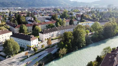 3-Zimmer-Wohnung kaufen in Innsbruck – 69,77 m², € 440.000 – Bild 15 von 24