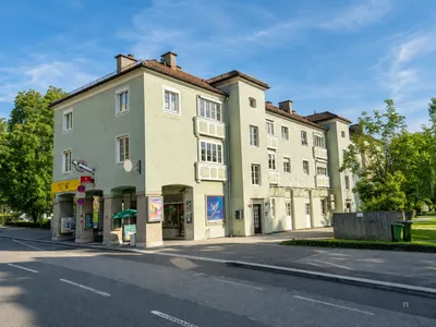 3-Zimmer-Wohnung kaufen in Innsbruck – 69,77 m², € 440.000 – Bild 18 von 24