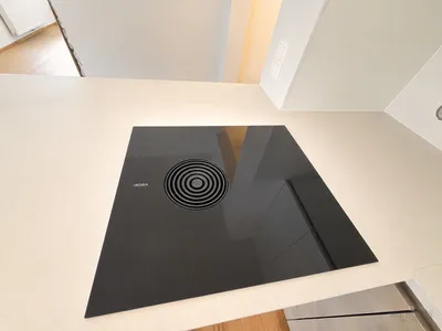 3-Zimmer-Wohnung kaufen in Innsbruck – 69,77 m², € 440.000 – Bild 10 von 24