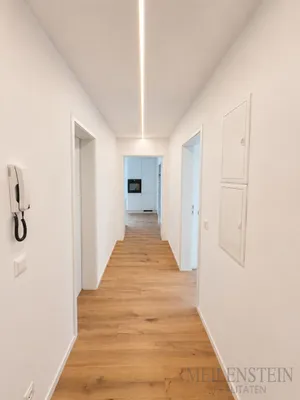3-Zimmer-Wohnung kaufen in Innsbruck – 69,77 m², € 440.000 – Bild 3 von 24