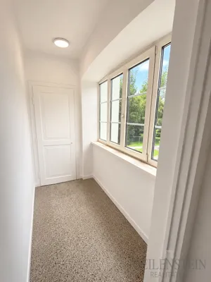 3-Zimmer-Wohnung kaufen in Innsbruck – 69,77 m², € 440.000 – Bild 5 von 24