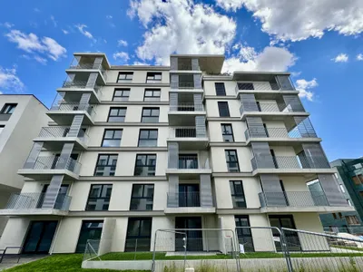 Wohnung zum Kauf in 1100 Wien