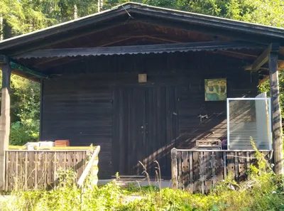 Grundstück kaufen in Neunkirchen – 2 342 m², € 99.000 – Bild 7 von 10