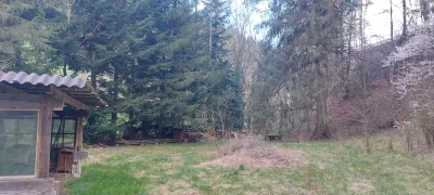 Grundstück kaufen in Neunkirchen – 2 342 m², € 99.000 – Bild 5 von 10