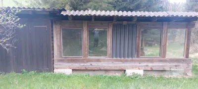Grundstück kaufen in Neunkirchen – 2 342 m², € 99.000 – Bild 3 von 10