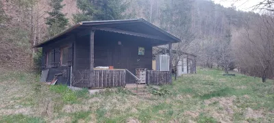 Grundstück kaufen in Neunkirchen – 2 342 m², € 99.000 – Bild 4 von 10