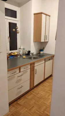 3-Zimmer-Wohnung mieten in Graz – 75 m², € 998 – Bild 5 von 7