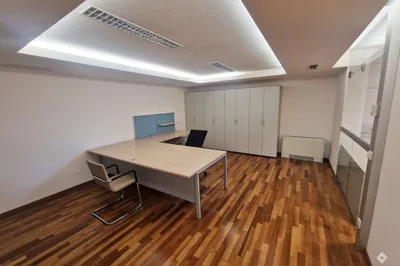 Gewerbeimmobilie mieten in Salzburg Stadt – 248 m², € 3.364 – Bild 5 von 9