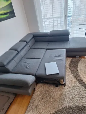 2-Zimmer-Wohnung mieten in Schärding – 60 m², € 650 – Bild 2 von 7