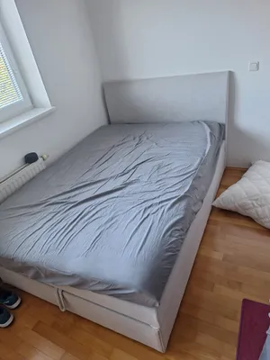 2-Zimmer-Wohnung mieten in Schärding – 60 m², € 650 – Bild 3 von 7