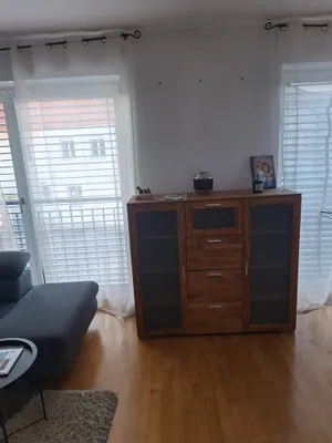 2-Zimmer-Wohnung mieten in Schärding – 60 m², € 650 – Bild 6 von 7