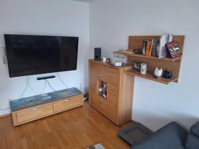 2-Zimmer-Wohnung mieten in Schärding – 60 m², € 650 – Bild 5 von 7