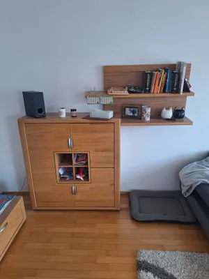2-Zimmer-Wohnung mieten in Schärding – 60 m², € 650 – Bild 7 von 7