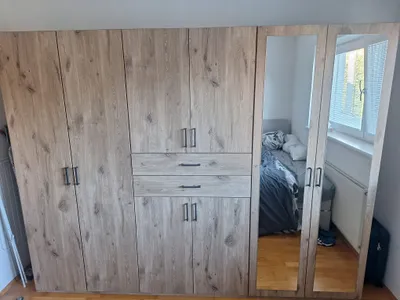 2-Zimmer-Wohnung mieten in Schärding – 60 m², € 650 – Bild 4 von 7