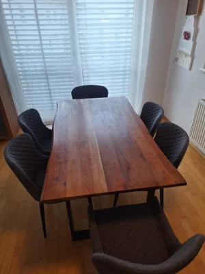 2-Zimmer-Wohnung mieten in Schärding – 60 m², € 650